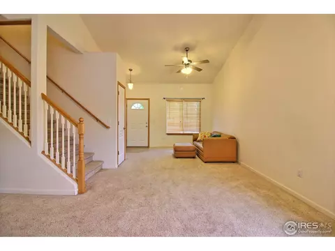 3215 Barbera St, Evans, CO 80634 photo 6