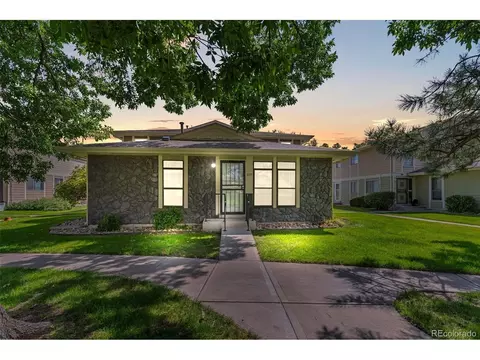 1225 S Oneida St #225, Denver, CO 80224