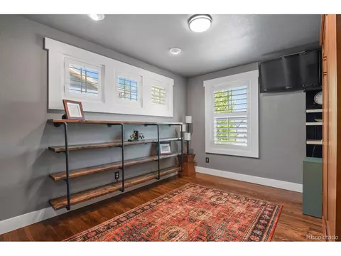 Other - 7243 S Kellerman Way, Aurora, CO 80016 photo 5 of 8