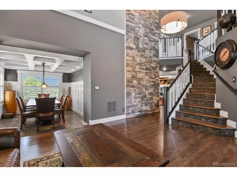 Other - 7243 S Kellerman Way, Aurora, CO 80016 photo 1 of 8