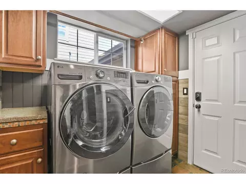Other - 7243 S Kellerman Way, Aurora, CO 80016 photo 3 of 8