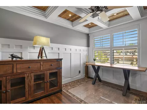 Other - 7243 S Kellerman Way, Aurora, CO 80016 photo 6 of 8