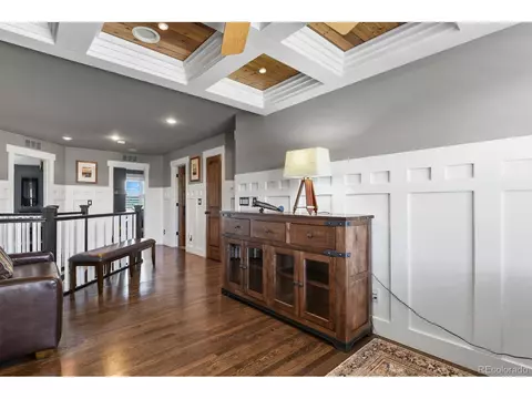 Entry Way - 7243 S Kellerman Way, Aurora, CO 80016 photo 2 of 2