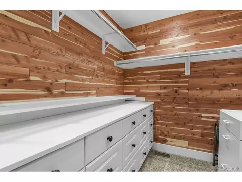 Other - 7243 S Kellerman Way, Aurora, CO 80016 photo 4 of 8