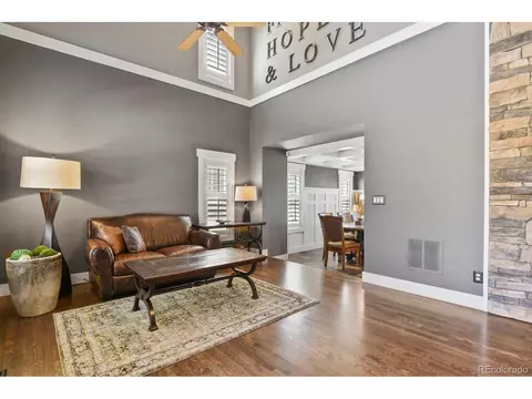Other - 7243 S Kellerman Way, Aurora, CO 80016 photo 2 of 8