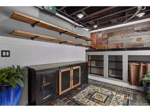 Other - 7243 S Kellerman Way, Aurora, CO 80016 photo 8 of 8