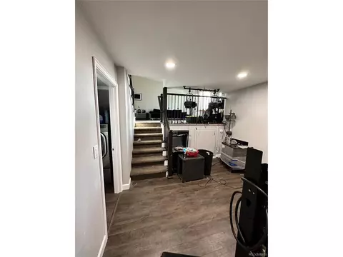 5809 S Malta St, Centennial, CO 80015 photo 8