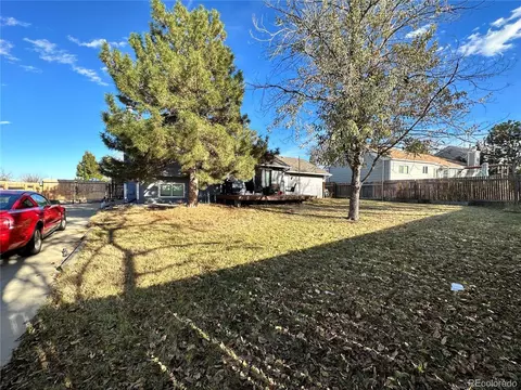5809 S Malta St, Centennial, CO 80015 photo 14