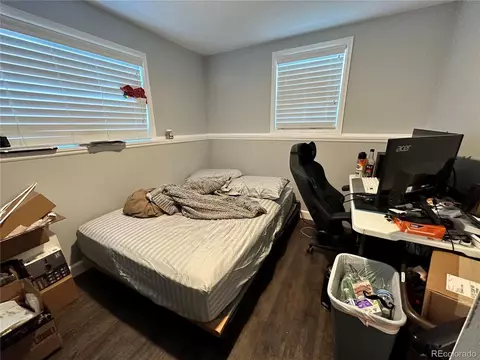 5809 S Malta St, Centennial, CO 80015 photo 9