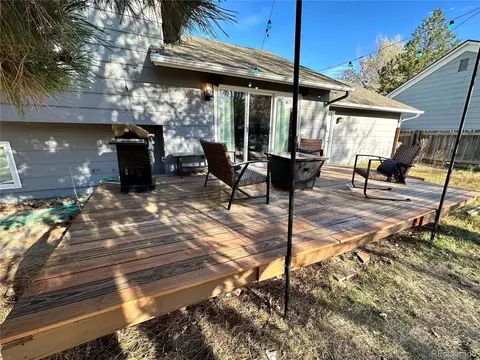 5809 S Malta St, Centennial, CO 80015 photo 13