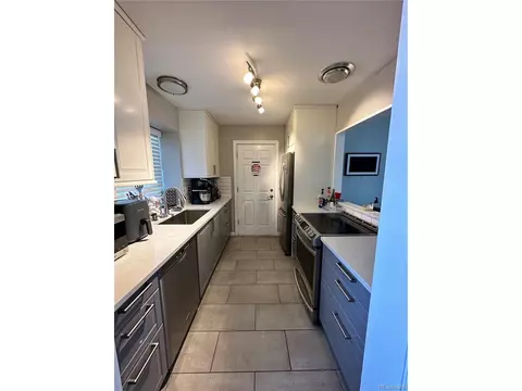 5809 S Malta St, Centennial, CO 80015 photo 3