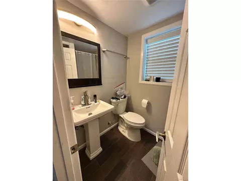 5809 S Malta St, Centennial, CO 80015 photo 10