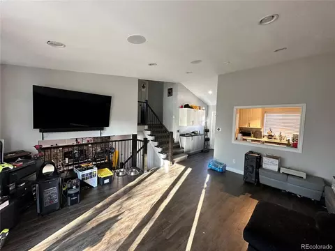 5809 S Malta St, Centennial, CO 80015 photo 5