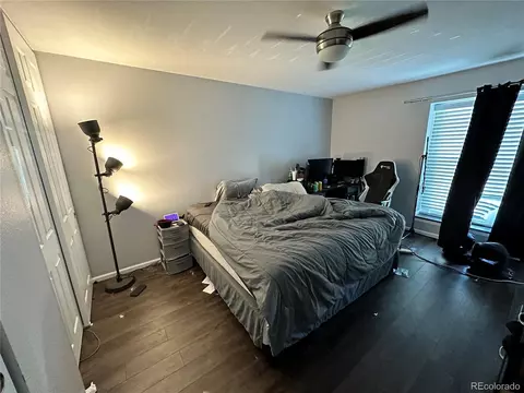 5809 S Malta St, Centennial, CO 80015 photo 6