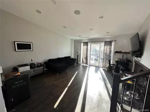 5809 S Malta St, Centennial, CO 80015 photo 4