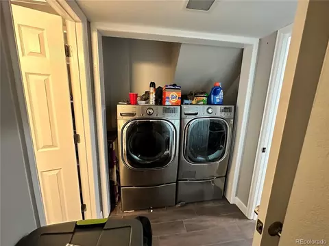 5809 S Malta St, Centennial, CO 80015 photo 11