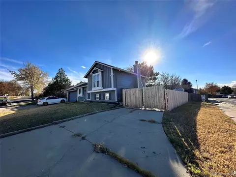 5809 S Malta St, Centennial, CO 80015 photo 2