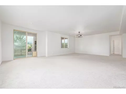 17822 W 83rd Pl, Arvada, CO 80007 photo 24