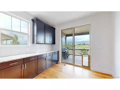 17822 W 83rd Pl, Arvada, CO 80007 photo 8