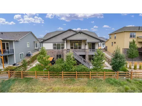 17822 W 83rd Pl, Arvada, CO 80007 photo 32