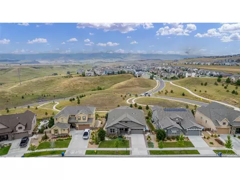 17822 W 83rd Pl, Arvada, CO 80007 photo 33