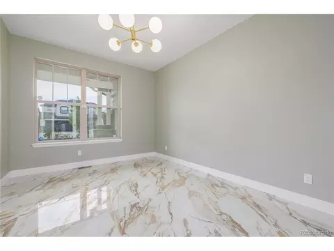 17822 W 83rd Pl, Arvada, CO 80007 photo 14