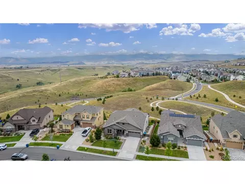 17822 W 83rd Pl, Arvada, CO 80007 photo 4