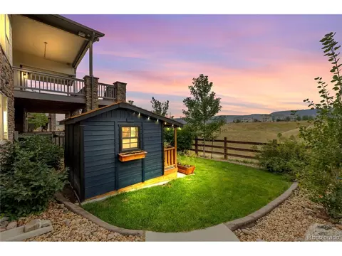 17822 W 83rd Pl, Arvada, CO 80007 photo 2