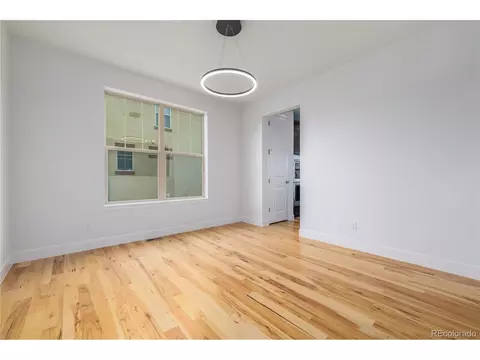 17822 W 83rd Pl, Arvada, CO 80007 photo 9