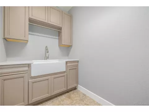 17822 W 83rd Pl, Arvada, CO 80007 photo 17