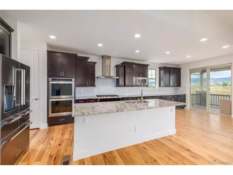 17822 W 83rd Pl, Arvada, CO 80007 photo 7