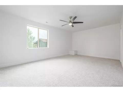 17822 W 83rd Pl, Arvada, CO 80007 photo 26