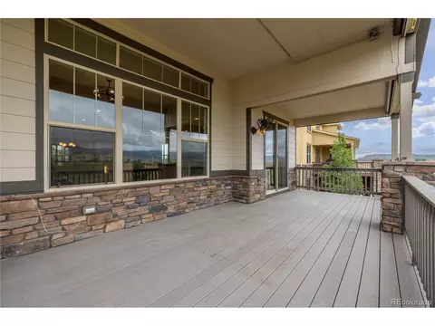 17822 W 83rd Pl, Arvada, CO 80007 photo 28