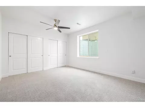 17822 W 83rd Pl, Arvada, CO 80007 photo 25