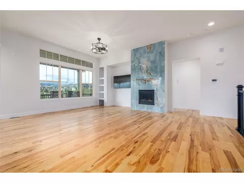 17822 W 83rd Pl, Arvada, CO 80007 photo 6