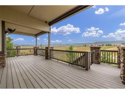 17822 W 83rd Pl, Arvada, CO 80007 photo 3