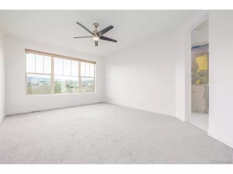 17822 W 83rd Pl, Arvada, CO 80007 photo 10