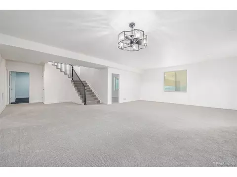 17822 W 83rd Pl, Arvada, CO 80007 photo 23