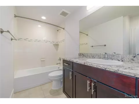 17822 W 83rd Pl, Arvada, CO 80007 photo 16
