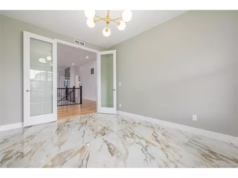 17822 W 83rd Pl, Arvada, CO 80007 photo 15