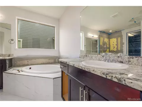17822 W 83rd Pl, Arvada, CO 80007 photo 18