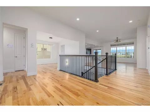 17822 W 83rd Pl, Arvada, CO 80007 photo 5