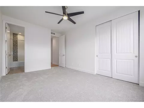 17822 W 83rd Pl, Arvada, CO 80007 photo 11