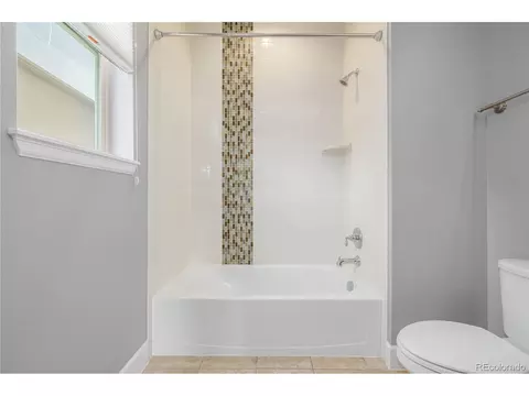 17822 W 83rd Pl, Arvada, CO 80007 photo 12