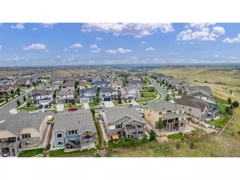 17822 W 83rd Pl, Arvada, CO 80007 photo 31