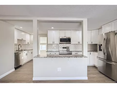 5310 W 4th Ave, Lakewood, CO 80226