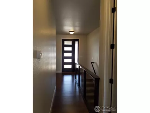 5704 Pinot St, Evans, CO 80634 photo 6