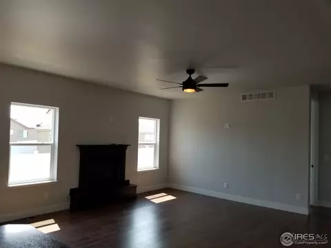 5704 Pinot St, Evans, CO 80634 photo 9