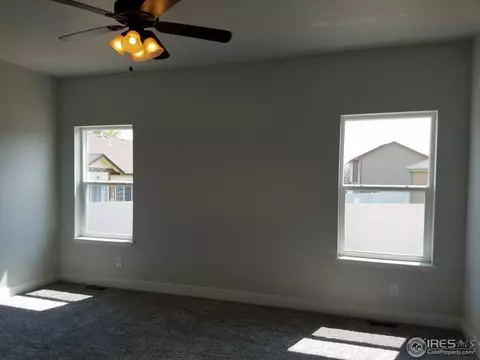 5704 Pinot St, Evans, CO 80634 photo 17