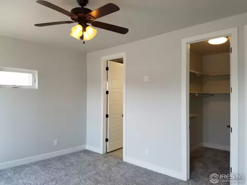 5704 Pinot St, Evans, CO 80634 photo 18